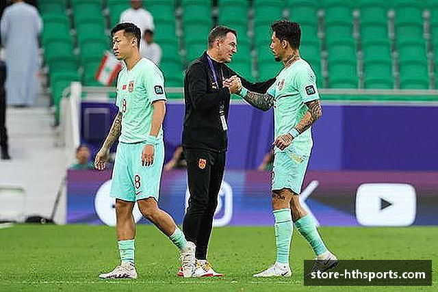 关于HTH体育华体会 - 官方网站 - HTH SPORTS